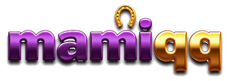 mamiqq