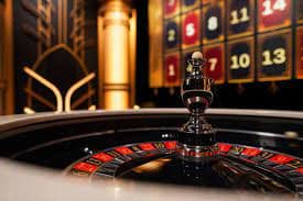 Togel Number Game 