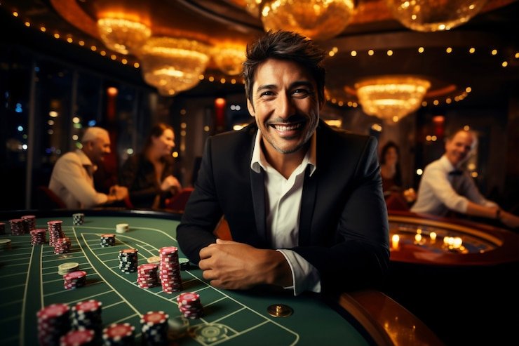 Champions League dengan live betting real-time di mamiqq