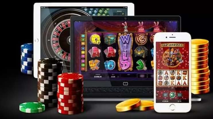 mamiqq Payment guide mamiqq Payment guide